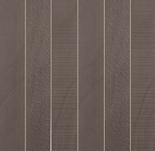 SA05EAM MUD LIST.MIX SQ