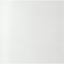 TWT-88LR MOON LAPP RETT