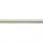 CRAQUELE SAGE LISTELO