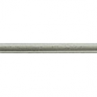 CRAQUELE SMOKE LISTELO