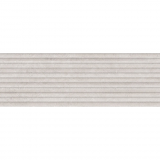 UT. RLV LANDER TAUPE