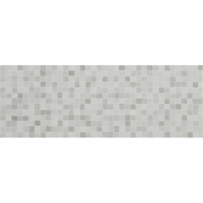 UT. RLV CHESTER GRIS