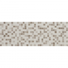 UT. RLV CHESTER NOCE