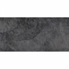 L106200921 AIRSLATE METAL BPT