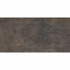 L106200911 AIRSLATE KATHMANDU BPT