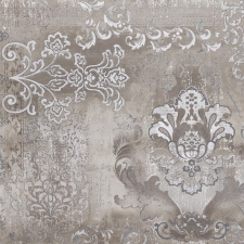2STWDS40R INS SILK STEELWALK NIKEL