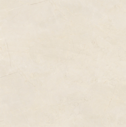 CREMA 3АГ590/3АГ599