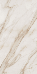 SP6113L SP GOLDEN CALACATTA LUX