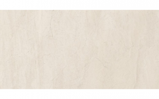 CREMA MARFIL Н51600