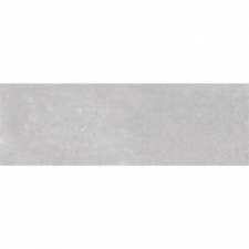 MYSTERY LAND LIGHT GREY