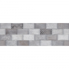 MYSTERY LAND STRUCTURE