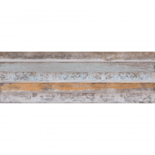 FOREST SOUL INSERTO GEOMETRIC декор