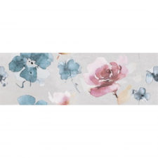 MYSTERY LAND INSERTO FLOWER декор