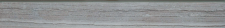 ZLXMA8324