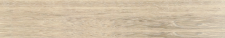LIGHTWOOD беж 511120