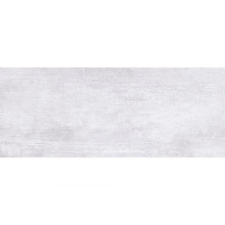 NEVADA BLANCO
