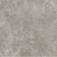 ELEGANCE BRILLIANTE PARIS RETT