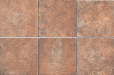 RECUPERA MIX NATURALE