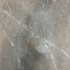 GR60099QM