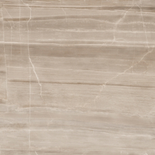 SAVOY КОРИЧ 407870