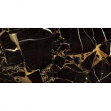 SAINT LAURENT черный 9AС061/9AС069