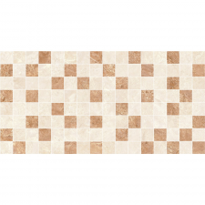 MOSAICO BALI MARRON  декор