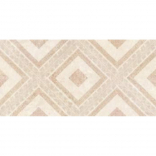 DEC BALI CREAM декор