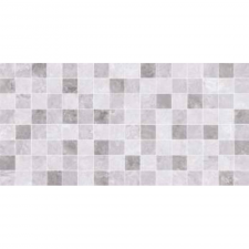 MOSAICO BALI SILVER  декор