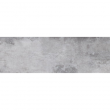 CONCRETE STYLE GREY