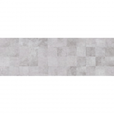 CONCRETE STYLE STRUCTURE