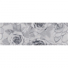 SNOWDROPS INSERTO FLOWER