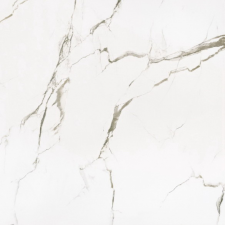 6B6023 CARRARA