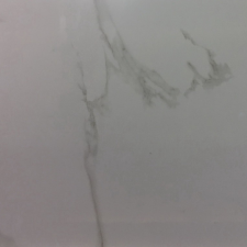 6B6104 CARRARA