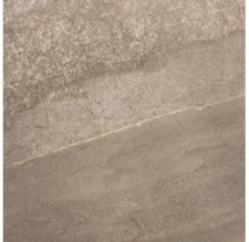 RANDOM корич DAK63677