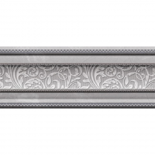 UT. HOPE GRIS CENEFA