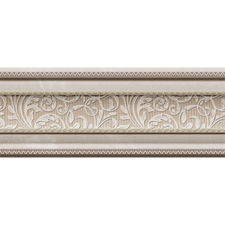 UT. HOPE NOCE CENEFA