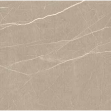 FASTINATION TORTORA POLISHED RECT