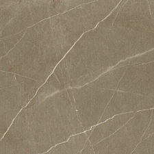 FASTINATION MARRONE POLISHED RECT