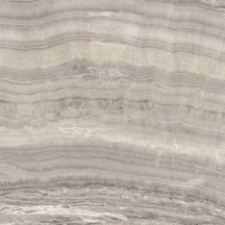 752528 ONYX OF CERIM CLOUD LUC RET