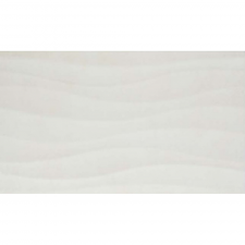 AT. BLAZE BLANCO ONDAS