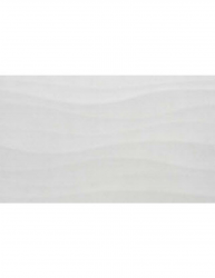 AT. BLAZE PERLA ONDAS