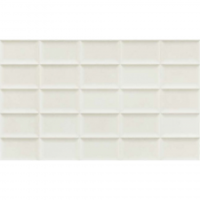 AT. BLAZE BLANCO RLV