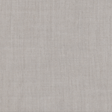 TWEED серый 6А2510
