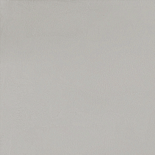 LIMESTONE серый 232520