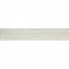 P.E. VILEMA BLANCO MATE