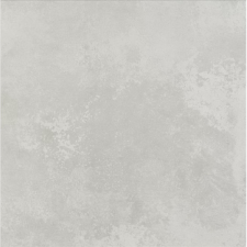 P.E. (AB) BALANEE GRIS