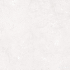 G.THEDIS BLANCO BRILLO