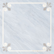 MALIAN FRAME BLUE P.