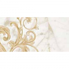 SAINT LAURENT белый 9A0341 декор