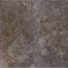 AT. EMPIRE MARENGO RECT